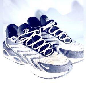 Nike‎ Air Max TW
